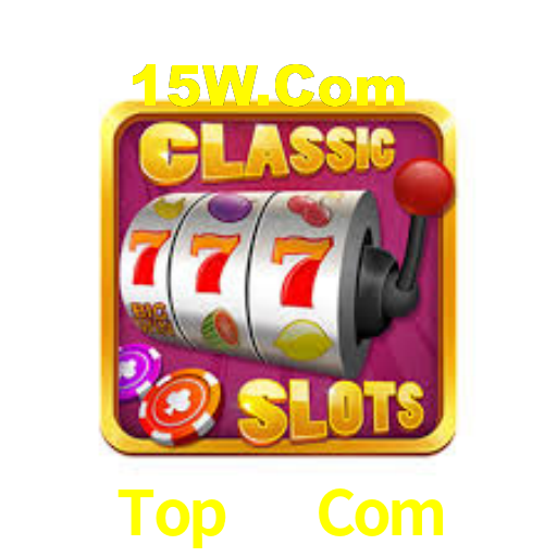 Sinta a adrenalina dos jogos de cassino com Top88 Com