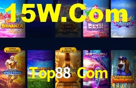 Top88 Login