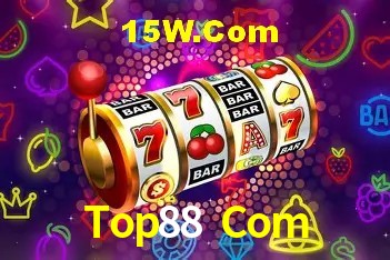 Cadastro Rápido Top88 Com