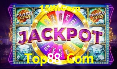 Provedores de Jogos Top88 Com