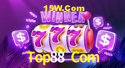 Integração de APIs Top88 Com