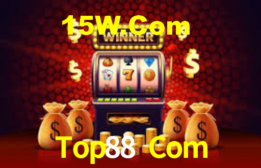 Top88 Com,Top88 Com App