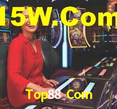 Exclusive Games Top88 Com